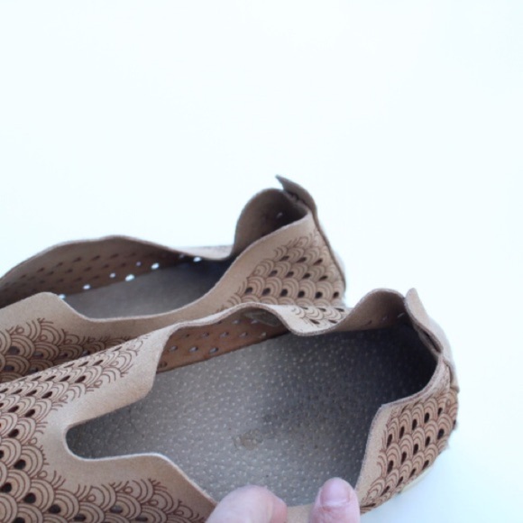 Ilse Jacobsen loafers - Picture 7 of 9